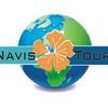 Navistour