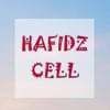 Hafidz cell wtc