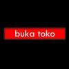 Buka Toko