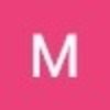 Photo20191002 5267 nje8hc