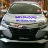 RAFY RC BANDUNG