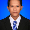 Subhan Alwi