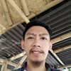 Picture type large20191013 32593 1rmpxab