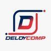 deloy comp