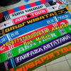 Produsen Syal Murah