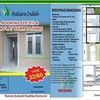 Wisudianto Property Syar