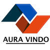 Aura Vindo