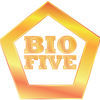 Biofive Fiberglass