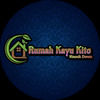 Rumah Kayu Kito