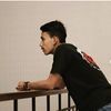 Picture type large20191105 31729 1qsjc9s