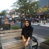 putri givro