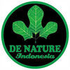 Bismillah De Nature