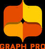 Graph Pro