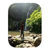 Picture type large20191202 1306 120rcwk