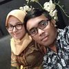 PropertyPontianak.co.id
