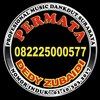 OM PERMATA SURABAYA