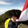 Picture type large20191219 20433 ziykko