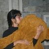 Picture type large20200110 10830 4z8n3f