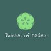 Bonsai Medan