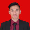 Aaue7malom9nd gfdupuzzuouymfxyjzry6iuzoz8hsa20191228 457 crzzzb