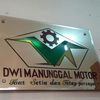 dwi manunggal motor