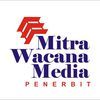 Mitra Wacana Media