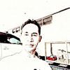 Cartoon1486127878979