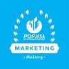 popjasa malang