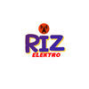 Riz elektro