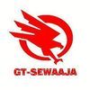 GT- sewaaja