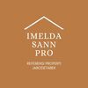 Imelda SANN