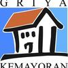 Griya Kemayoran