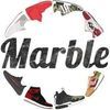 sneakers_marble as01