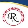 TRUGON RUBBERNAS