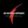 AD Supply Apparel