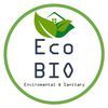 Eco Bio