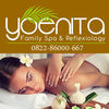 Yoenita Spa