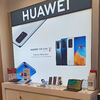 Huawei Store Jabar