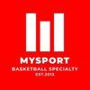 mysportpku as02