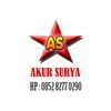 AKUR SURYA