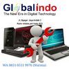 Globalindo Computer