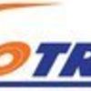 OTOTRAC