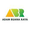 ADAM BUANA RAYA