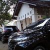 Mitra Jepara Rent Car