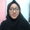 Rani Nafisah