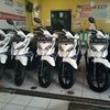 SuksesMotor Cimanggis