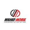 WAHID MOBIL