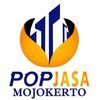 popjasa mojokerto