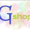 Gshop