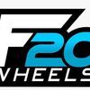 f20 Wheels